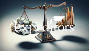 Expeditors of Washington Stock