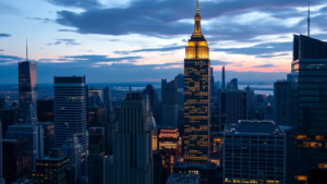 Farmers National Banc /OH Stock