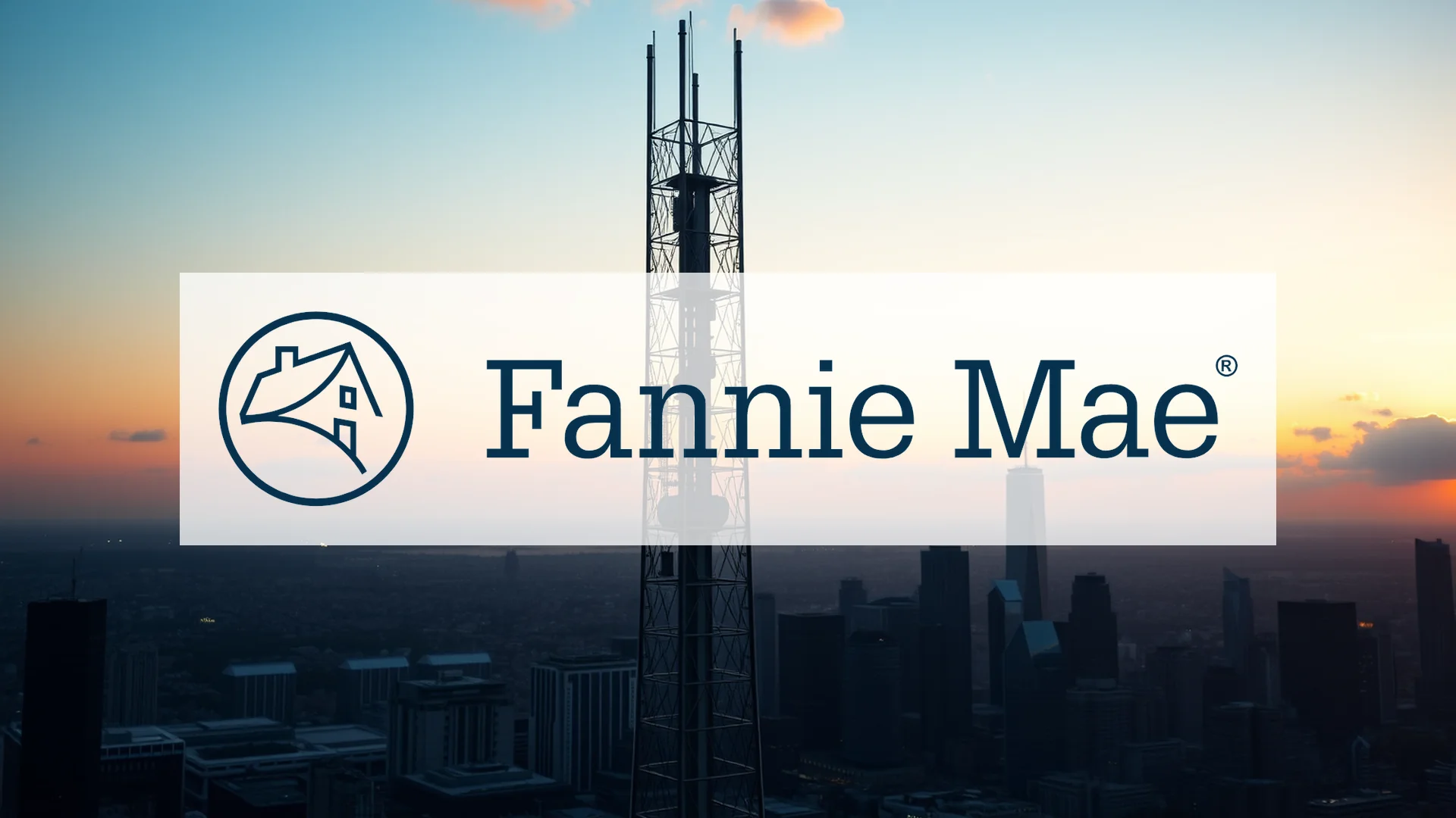 Fannie Mae Stock