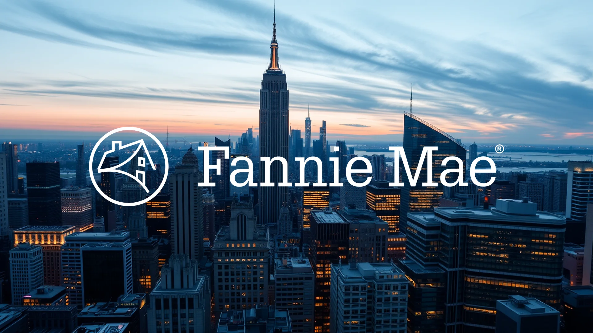 Fannie Mae Stock