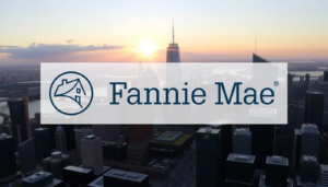Fannie Mae Stock