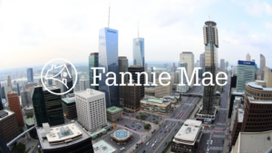 Fannie Mae Stock