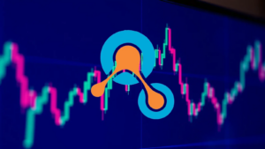 Fibrobiologics Stock