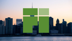 First Industrial Realty Stock