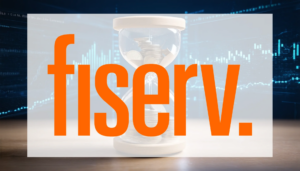 Fiserv Stock