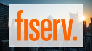 Fiserv Stock