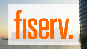 Fiserv Stock