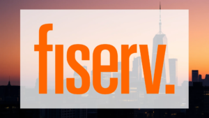 Fiserv Stock