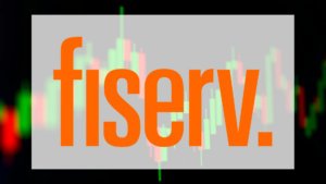 Fiserv Stock