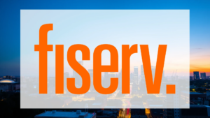 Fiserv Stock