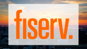 Fiserv Stock