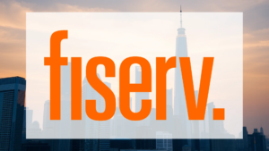 Fiserv Stock