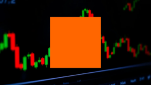 Fiserv Stock