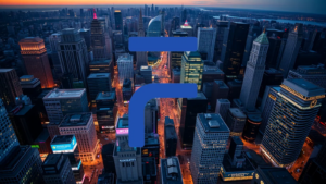 Fluence Energy Stock