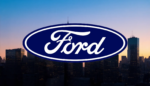 Ford Stock