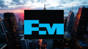 Freeport-McMoRan Stock