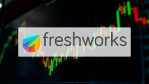 Freshworks Stock