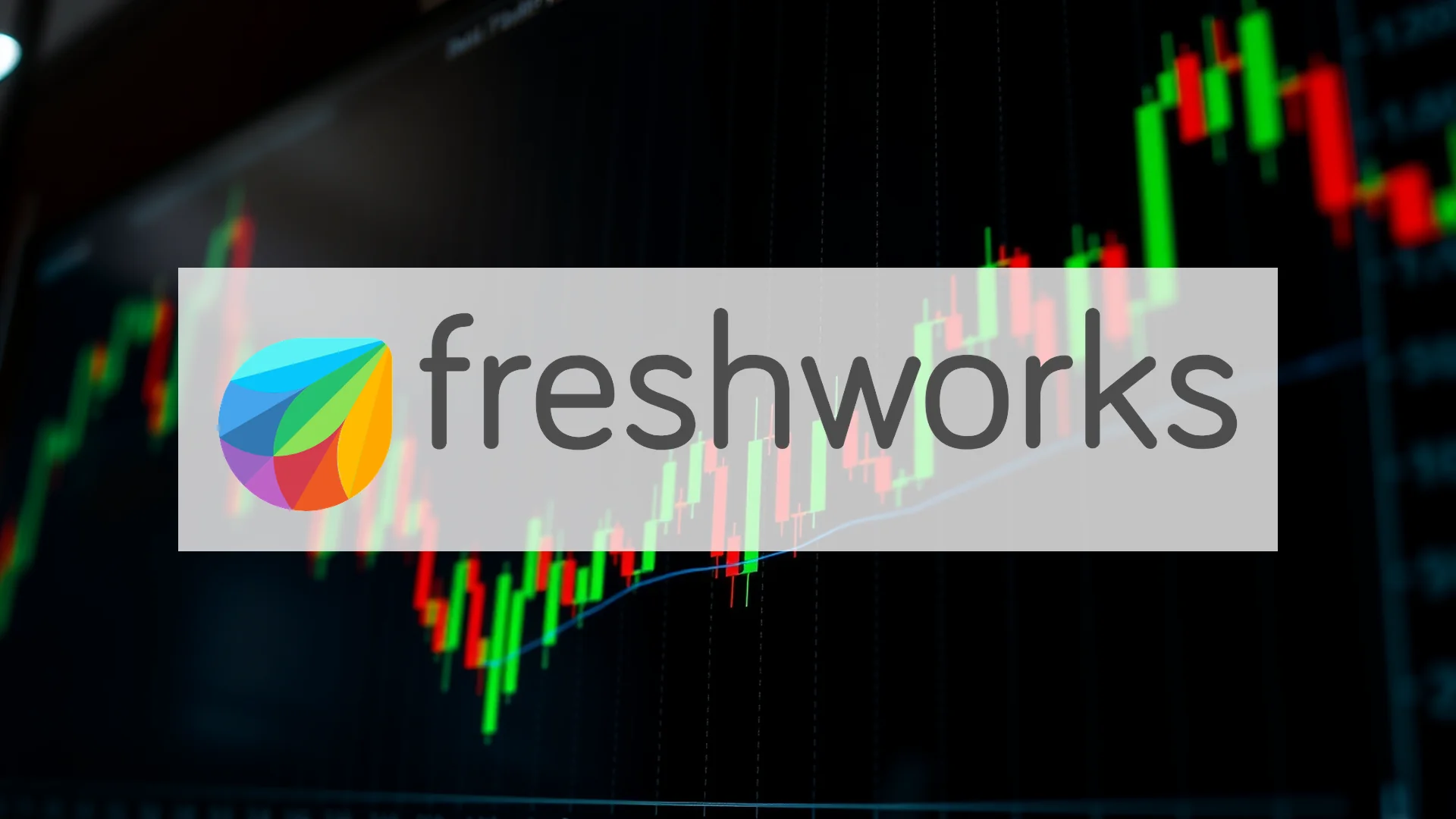 Freshworks Stock