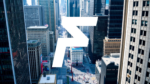 T1 Energy Stock