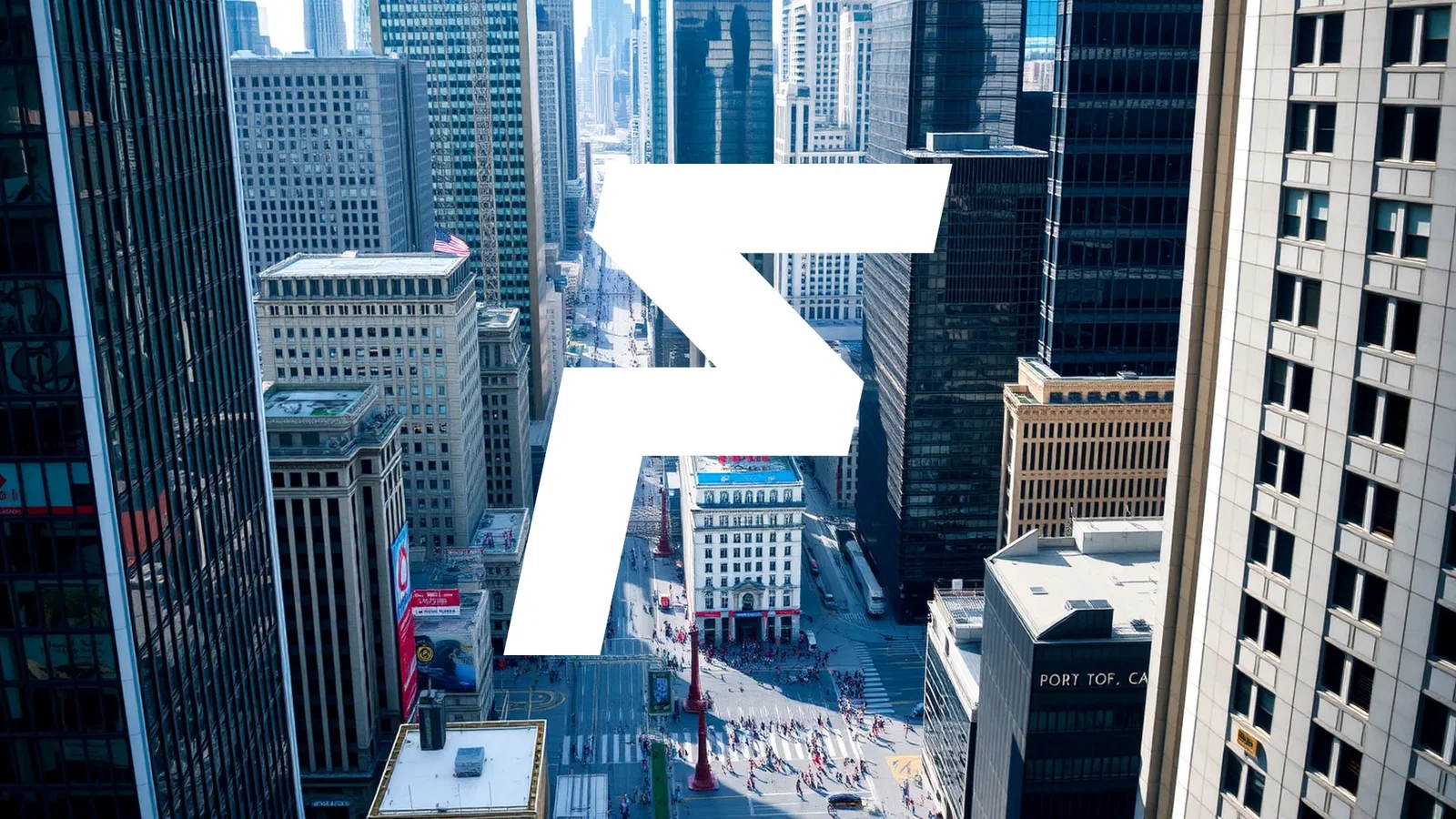 T1 Energy Stock