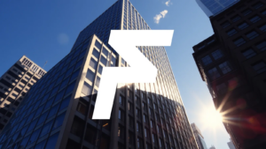 T1 Energy Stock
