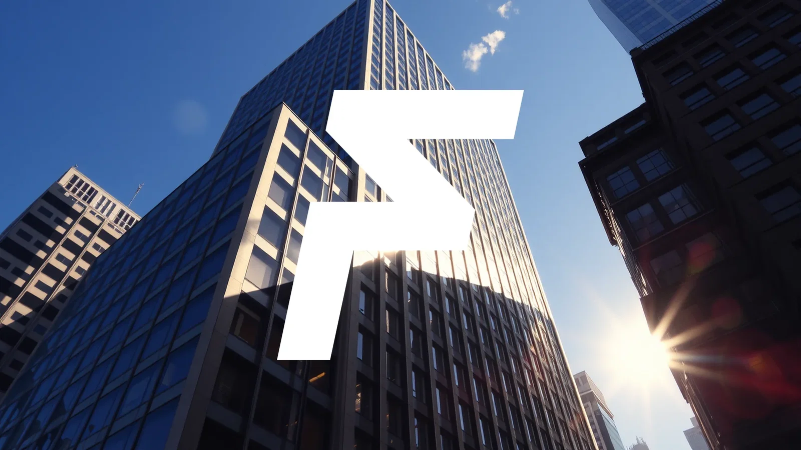 T1 Energy Stock