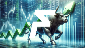 T1 Energy Stock
