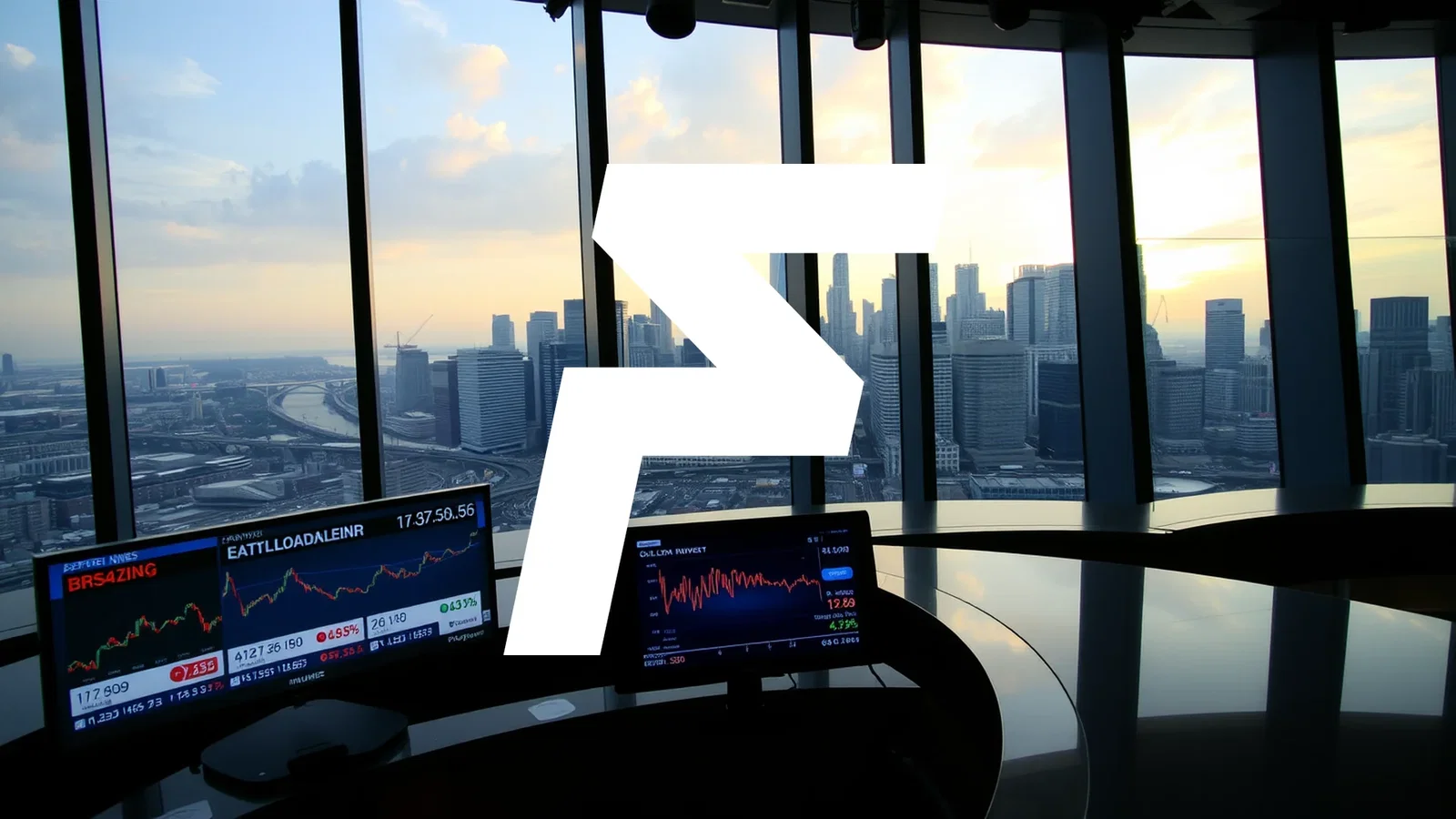 T1 Energy Stock