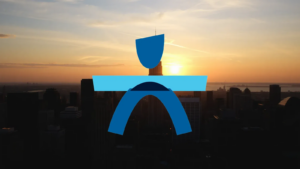 Fulcrum Therapeutics Stock