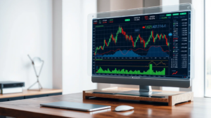 Galaxy Digital Stock