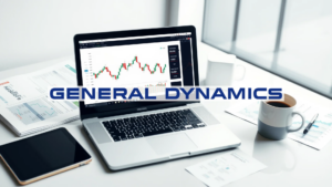 General Dynamics Stock