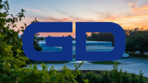 General Dynamics Stock