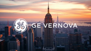 General Electric Stock