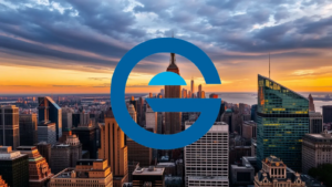 Genesis Energy Stock