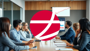 Global Industrial Co Stock