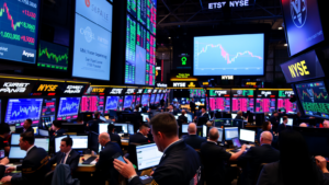 Global X MSCI China Utilities ETF Stock