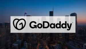 GoDaddy Stock
