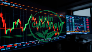 Hain Celestial Stock