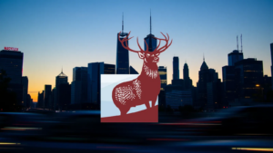 Hartford Finl Svcs Grp Stock