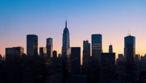 Health Discovery Stock