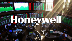 Honeywell Stock