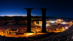 Hooker Furniture Stock