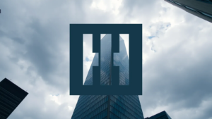 Huntington Ingalls Industries Stock