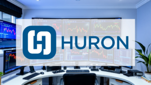 Huron Consulting Stock