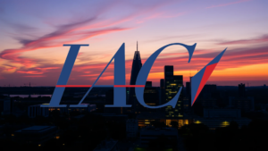 IAC/InterActiveCorp Stock