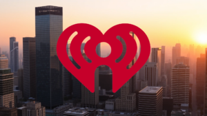 iHeartMediaClass A Stock