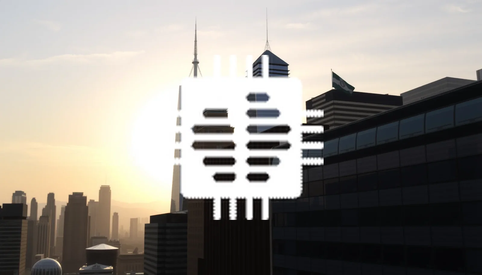 Innodata Stock
