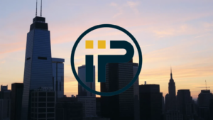 Innovative Industrial Properties Stock