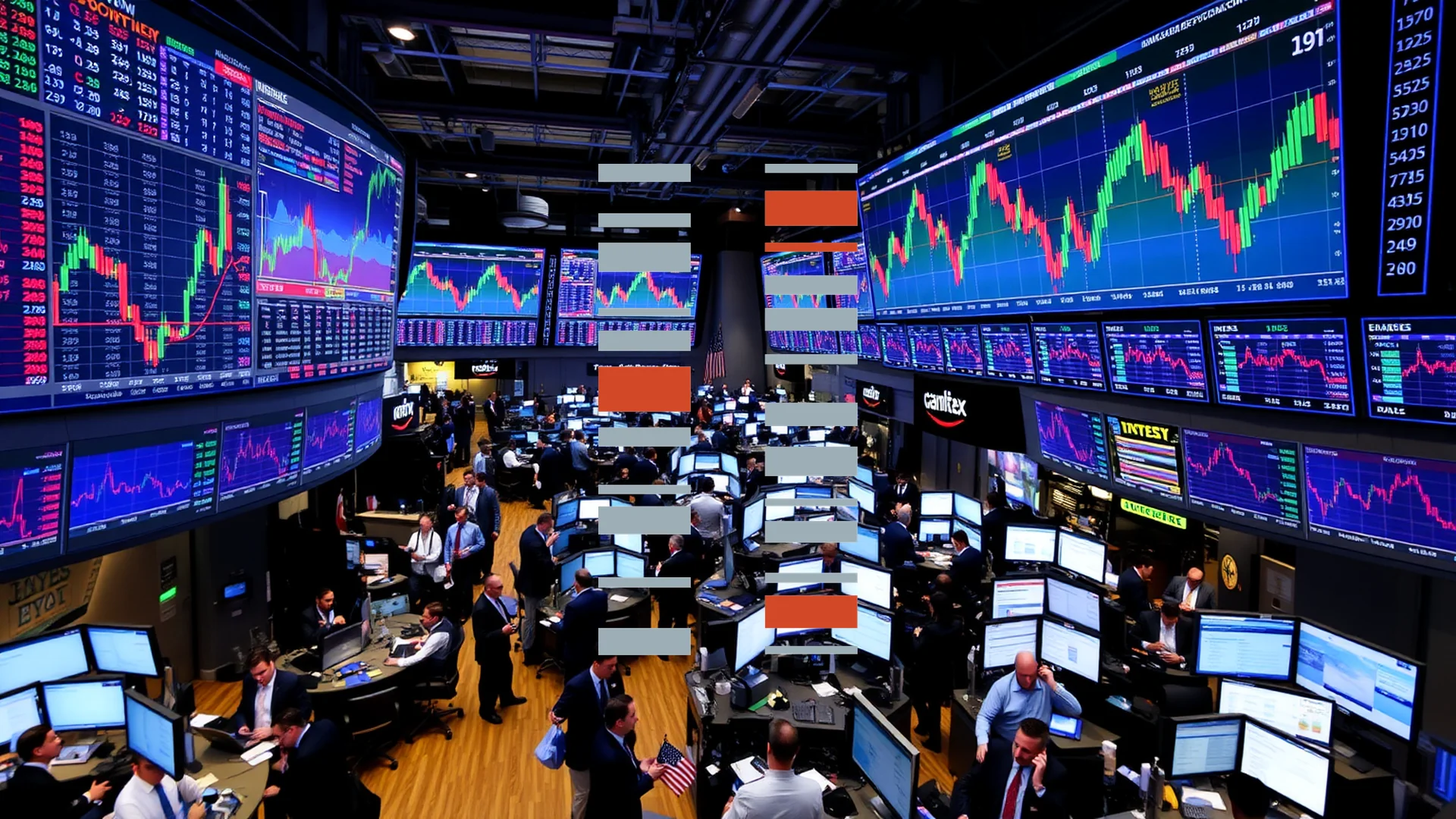 Intellia Therapeutics Stock