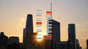 Intellia Therapeutics Stock